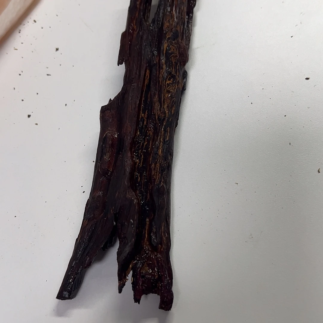 灵***魂沉香碎屑沉香沉香树丁