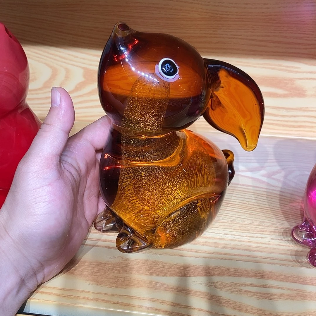 知***退琉璃全品122333333