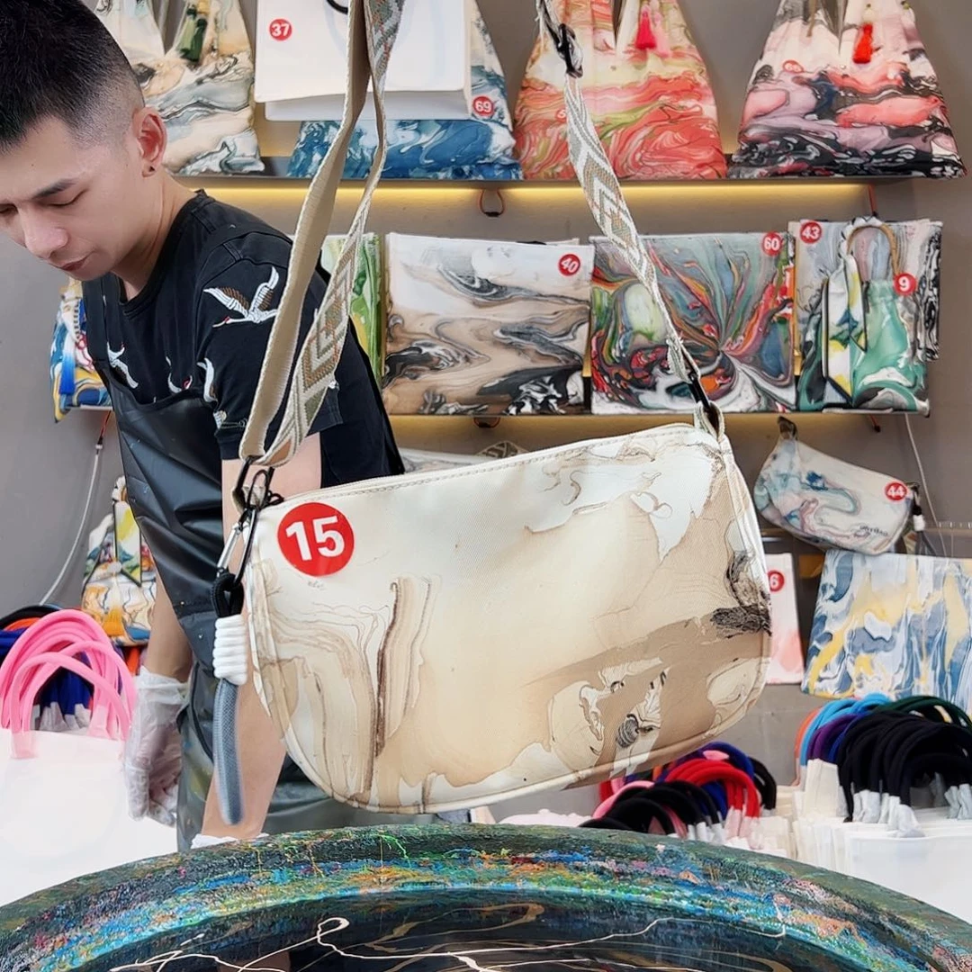 烟***图018 ，不退不换2222222