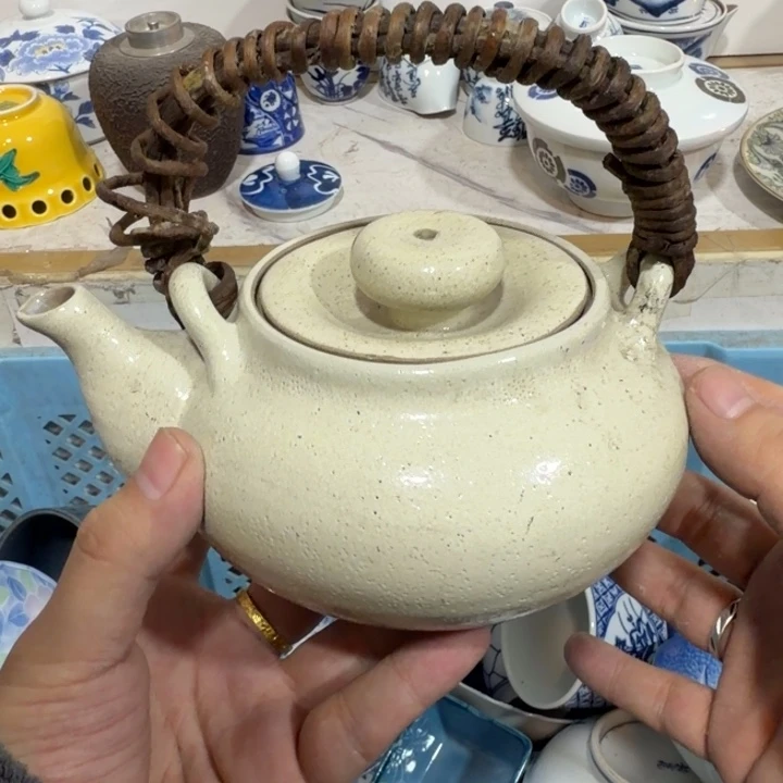 陶瓷推荐第二名20包邮