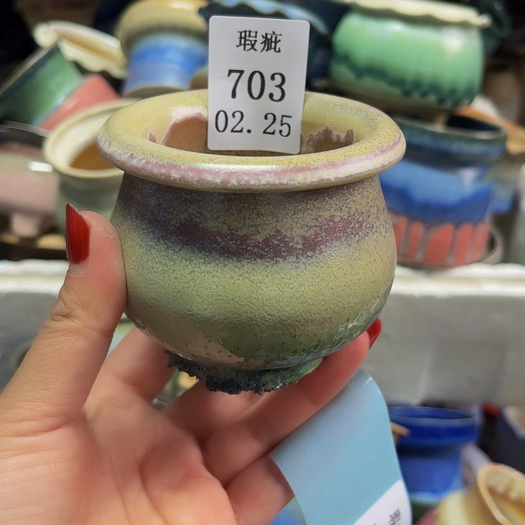 摆件景德镇陶瓷手工制作
