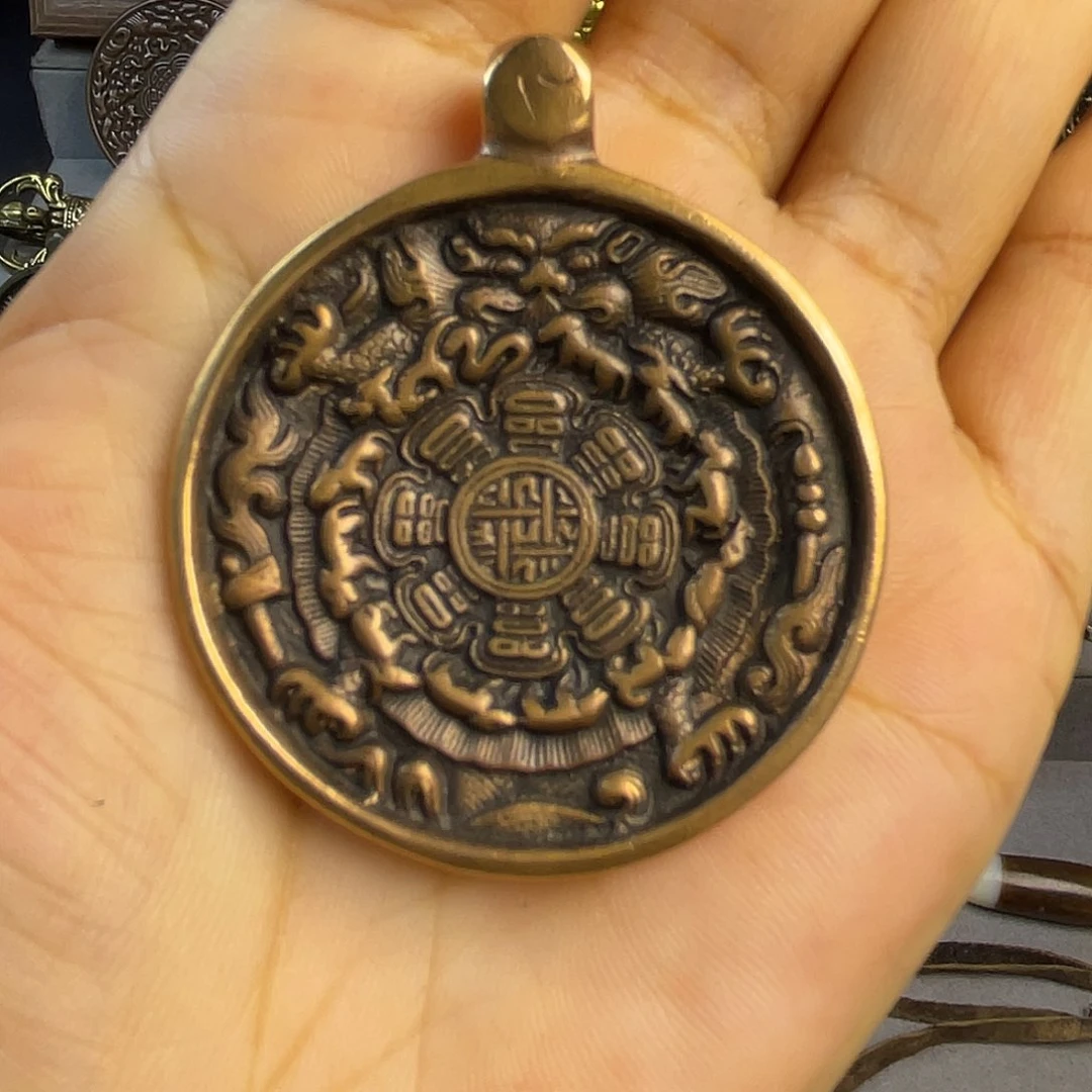 泥塑遂*哈哈哈哈哈哈哈哈