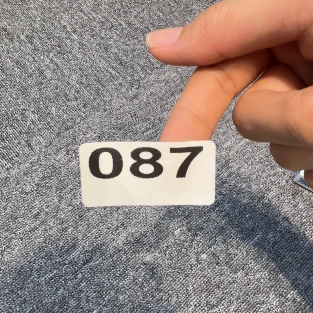 幼*手工手绘陶瓷茶具