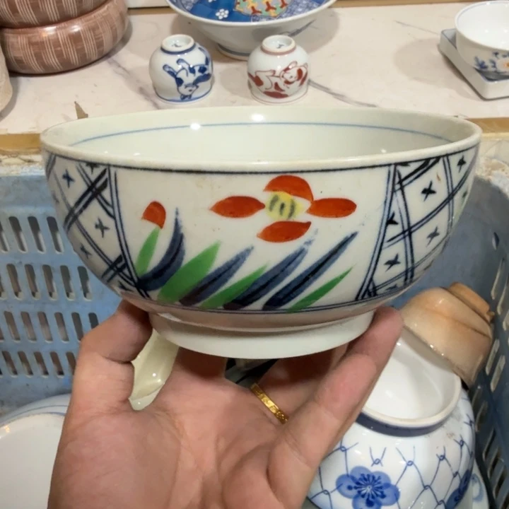 陶瓷推荐第二名20包邮