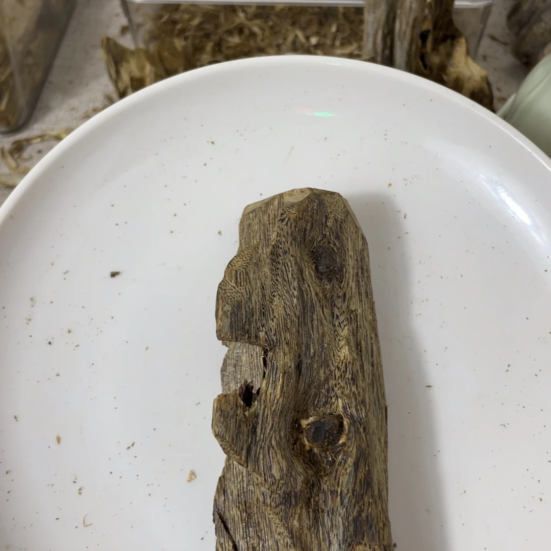 diy多样性发一香薰料
