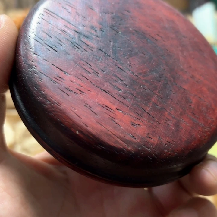 实物如图所示闪购