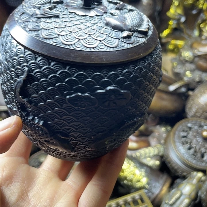 全是铜铜铜器铜器