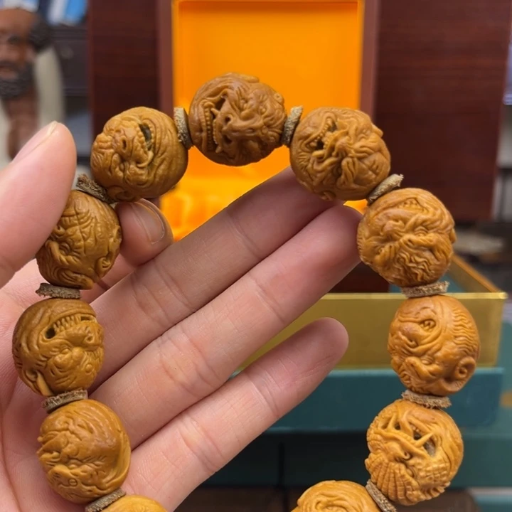 手串/手链橄榄核899898898899