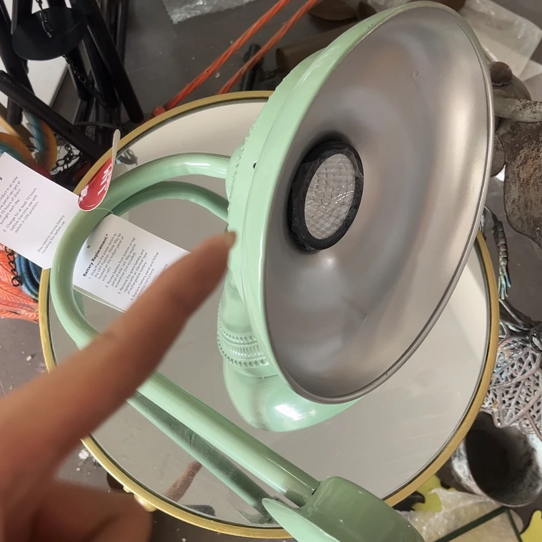 炸炸炸炸炸炸炸炸炸炸给力