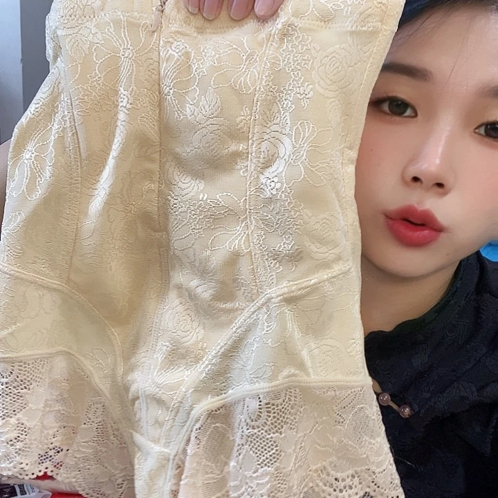 羊皮（革）桑蚕丝19(llllll