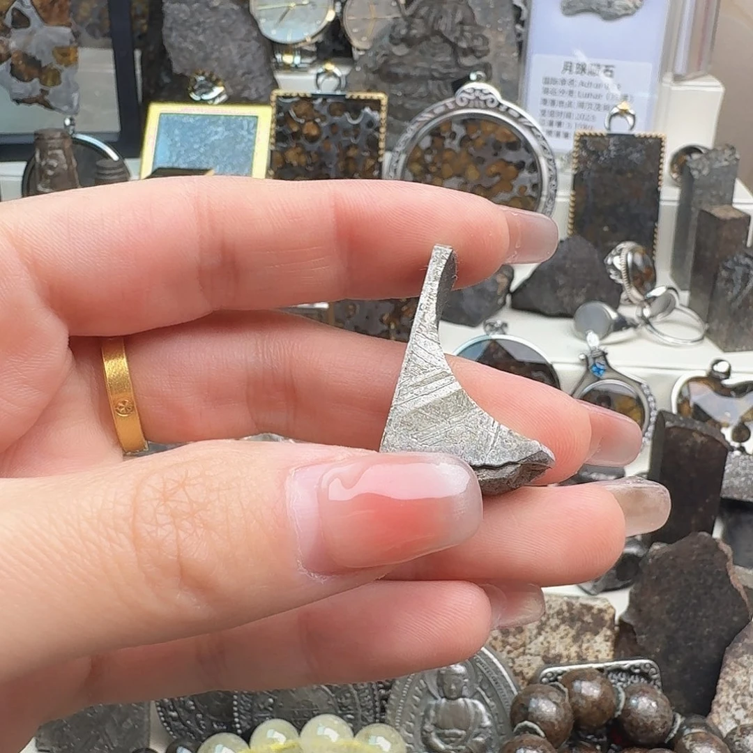 花岗石铁合金阿勒泰