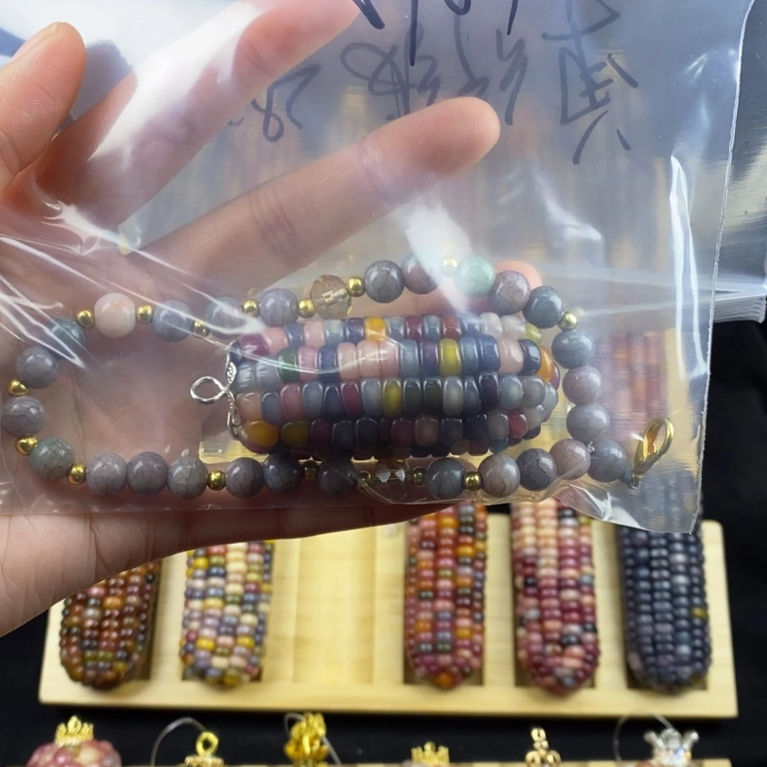 单***^大叶紫檀（黑酸枝木类）