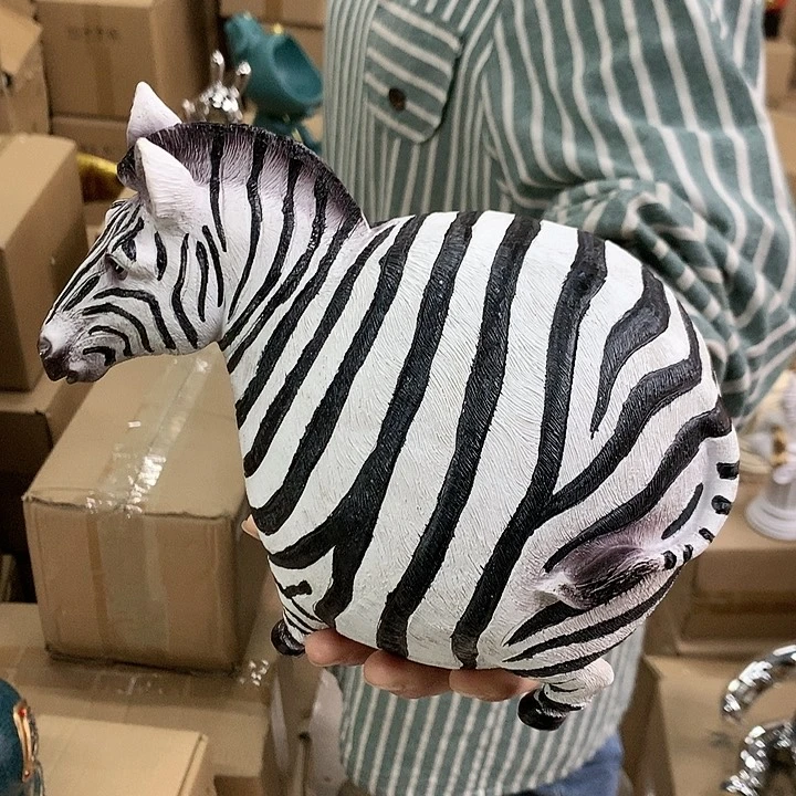 瓷片样品样品样品