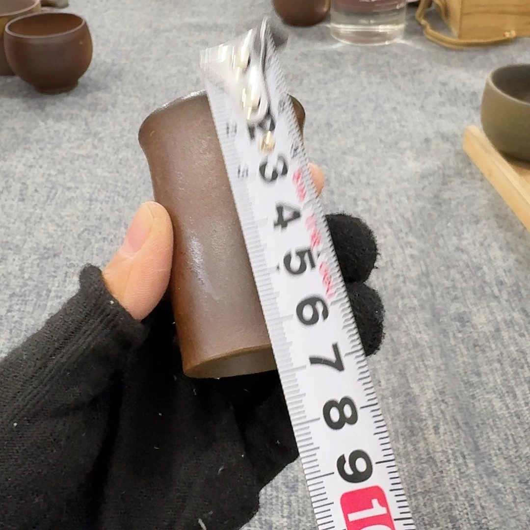 非常美丽漂亮的物品