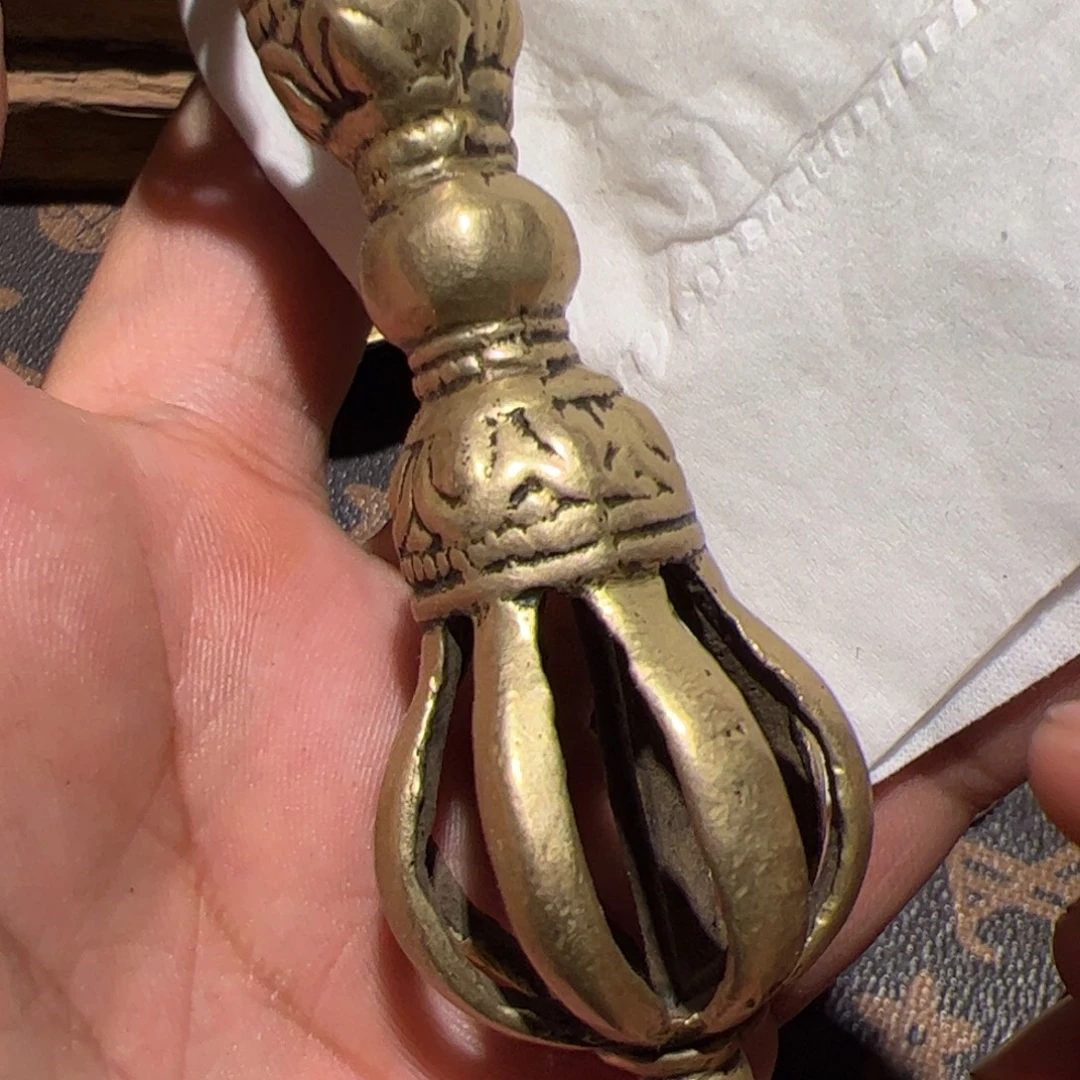 玻璃颈饰你是不是要