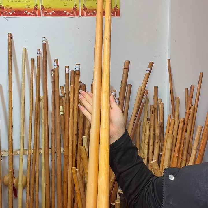 心***惫Dghjjvcxdghjjvcfghbvvo