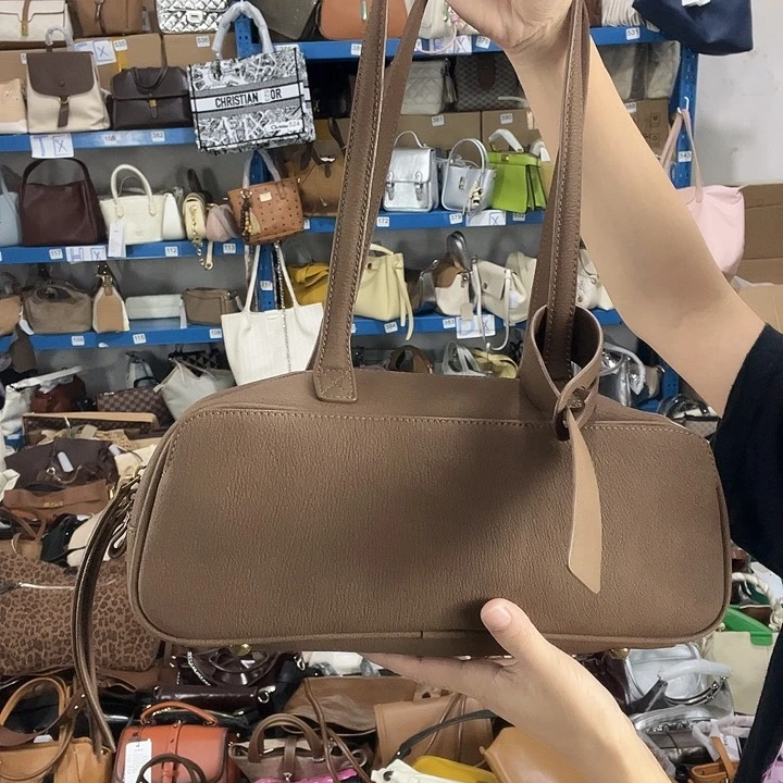 水牛皮（革）101健健康康平平安安