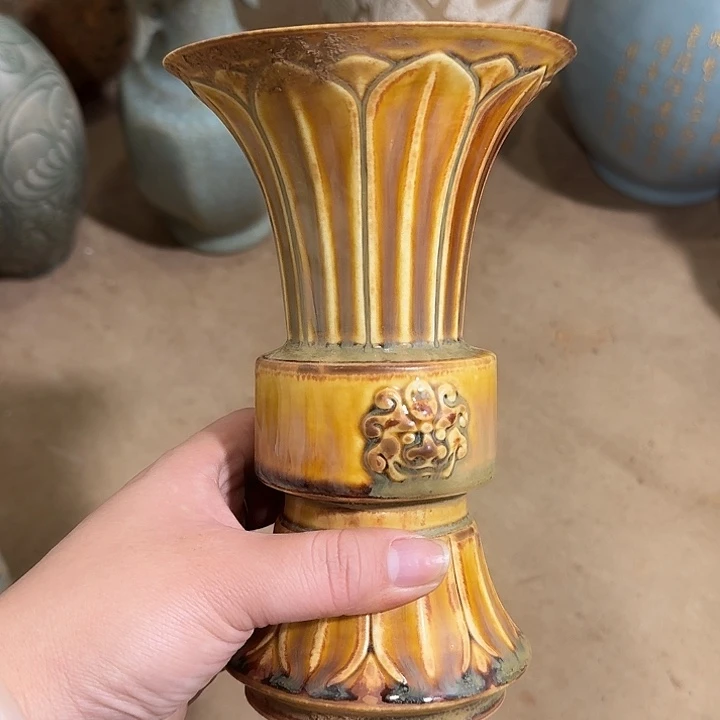 摆件瓷器瓷器瓷器瓷器瓷器