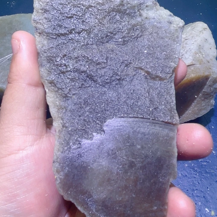 和田玉未镶嵌珠宝半成品