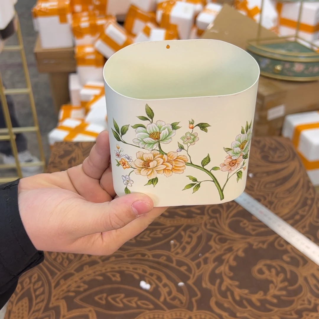 陶摆件摆件摆件摆件摆件