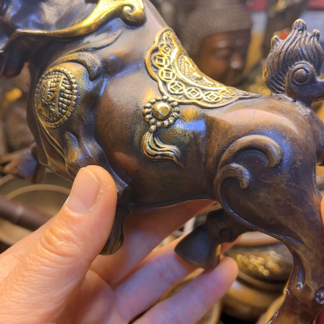 铜66666666666666666