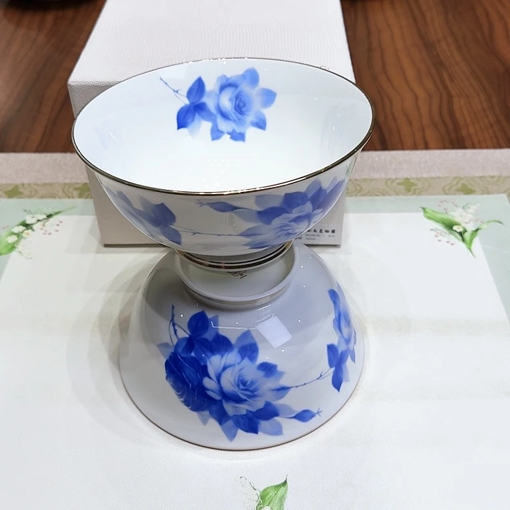 陶杯子杯子杯子水杯杯子水杯