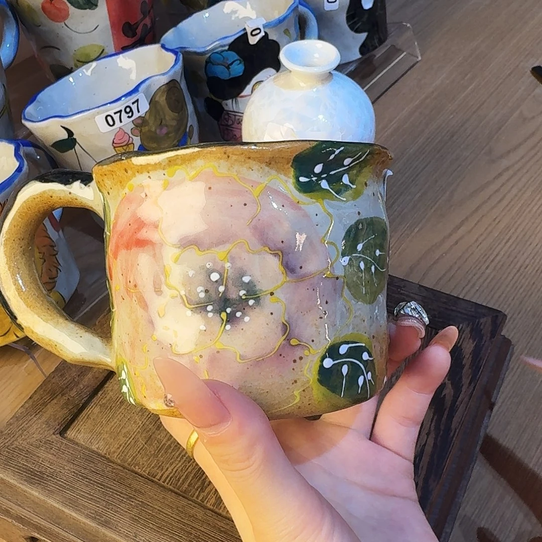 哈哈哈哈哈哈哈哈哈