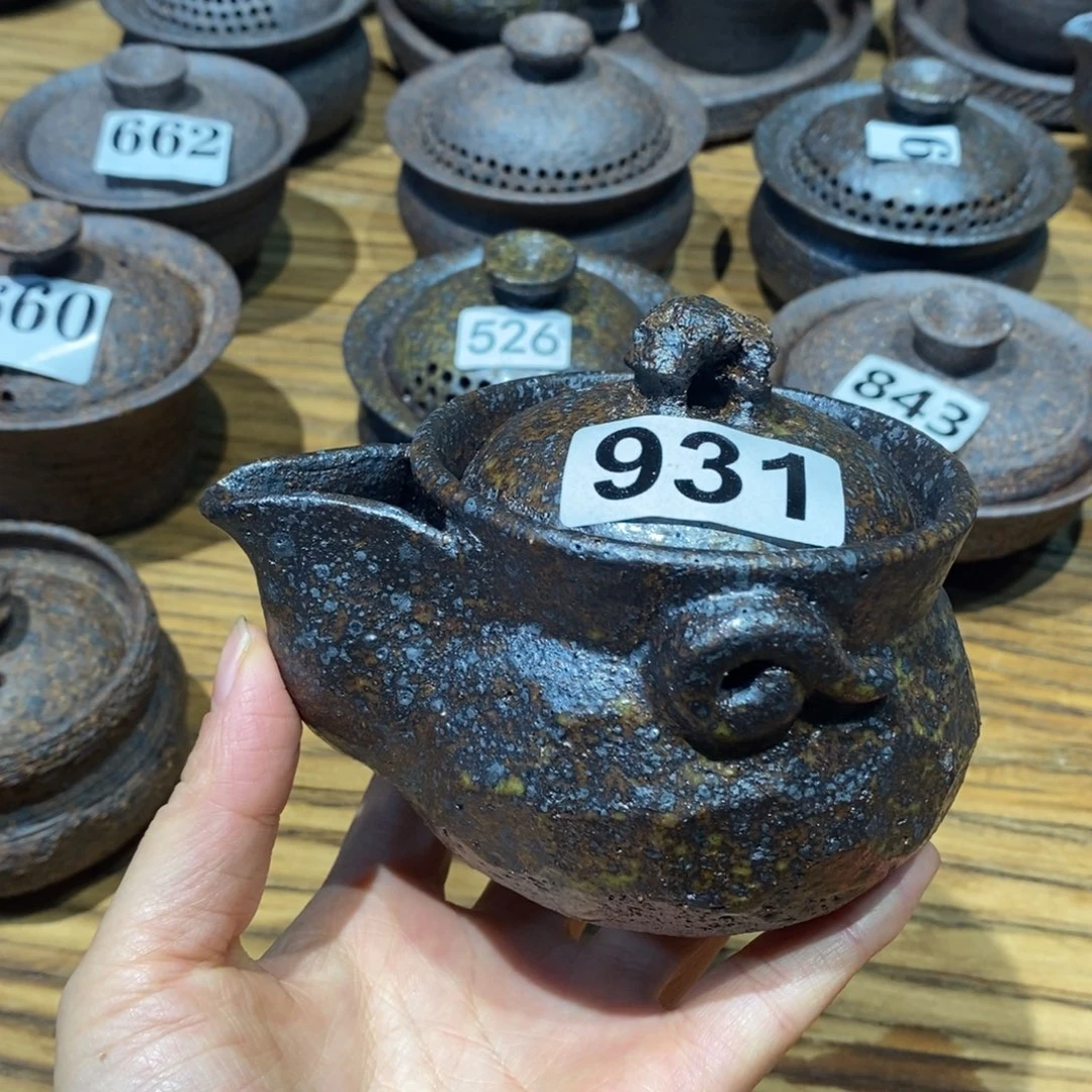 喜欢就拍介意勿拍