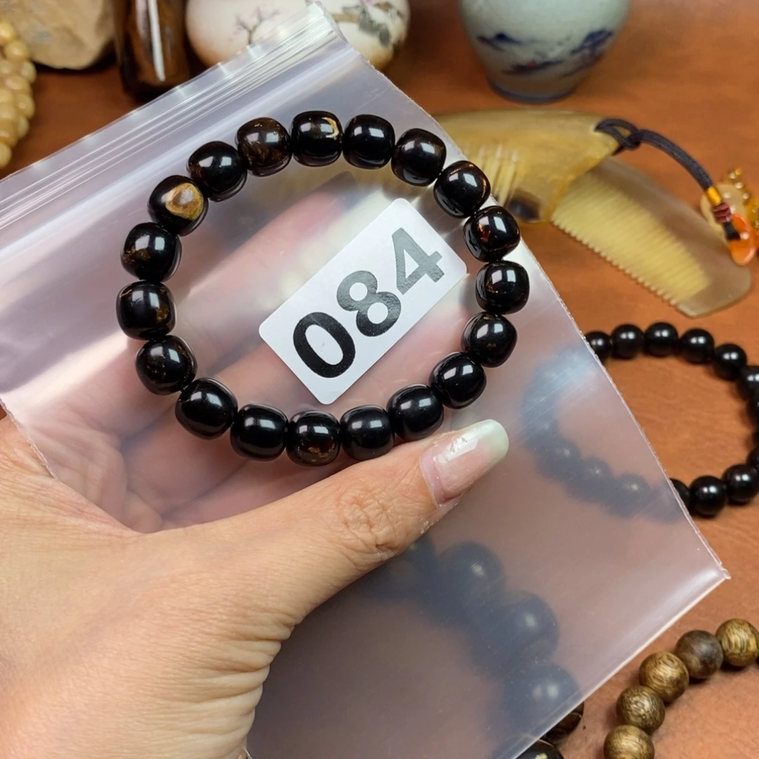 手串/手链橄榄核精品