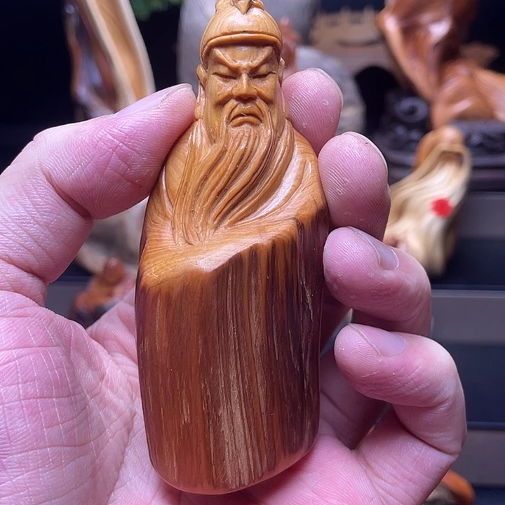 柏木（崖柏）3333333333333333333