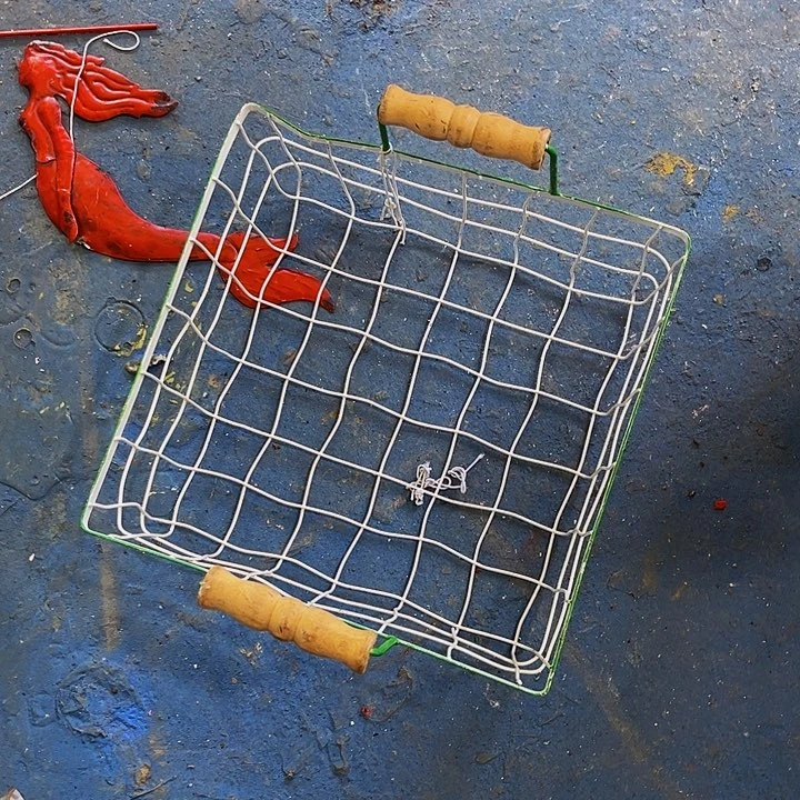 钱钱钱钱钱钱钱钱钱钱