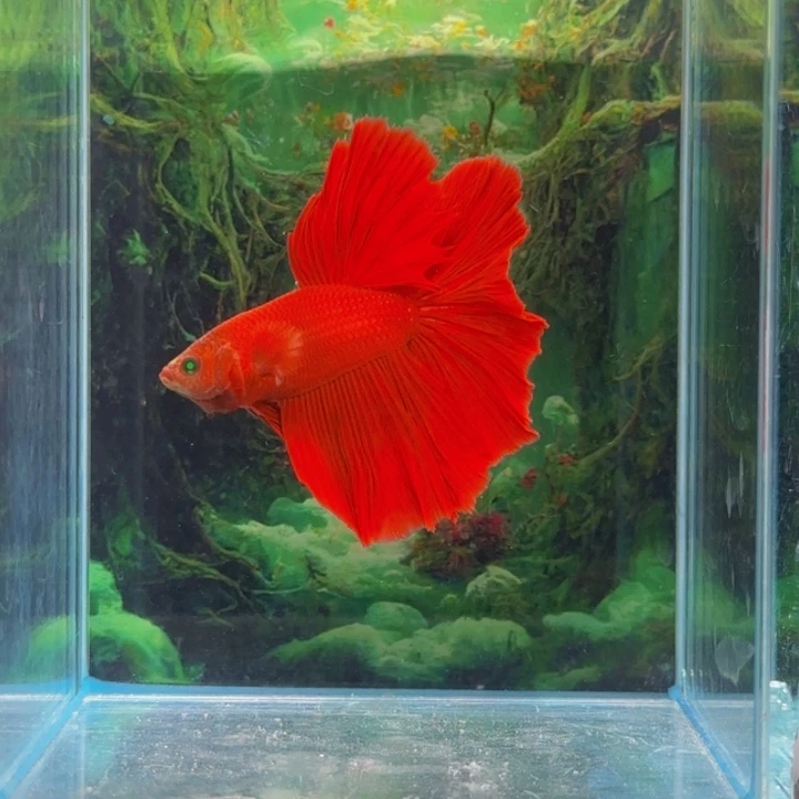 斗鱼哈哈我们一起来一起