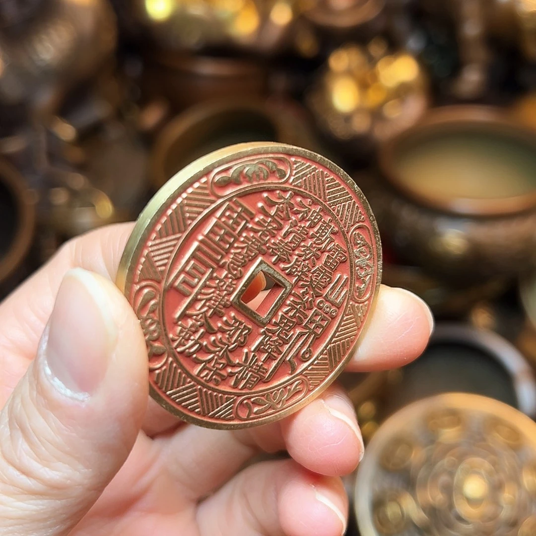 铜锣湾的历史文化