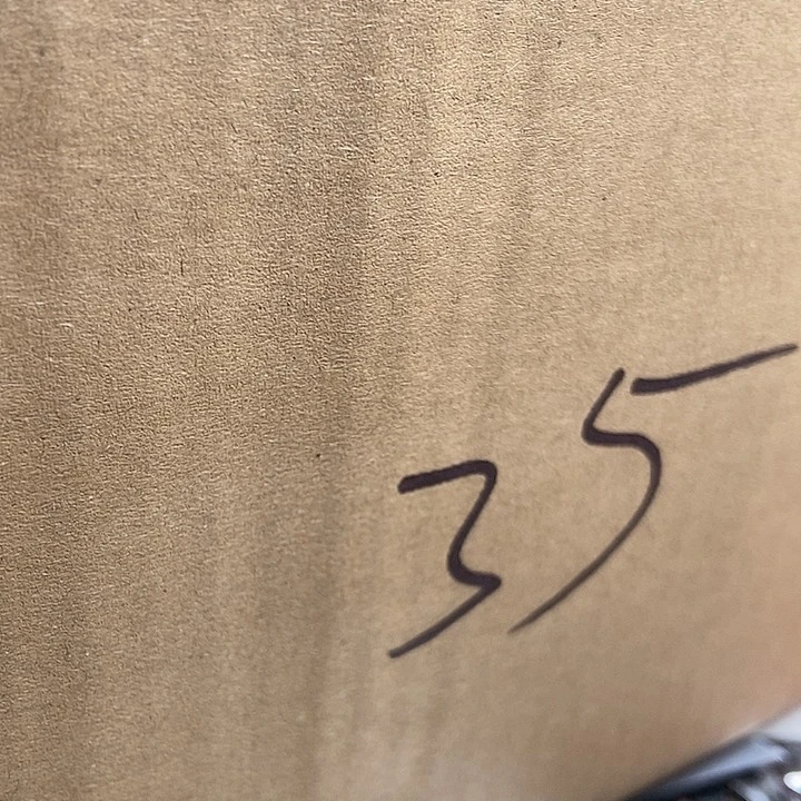 文玩核桃吊坠我****情篓子