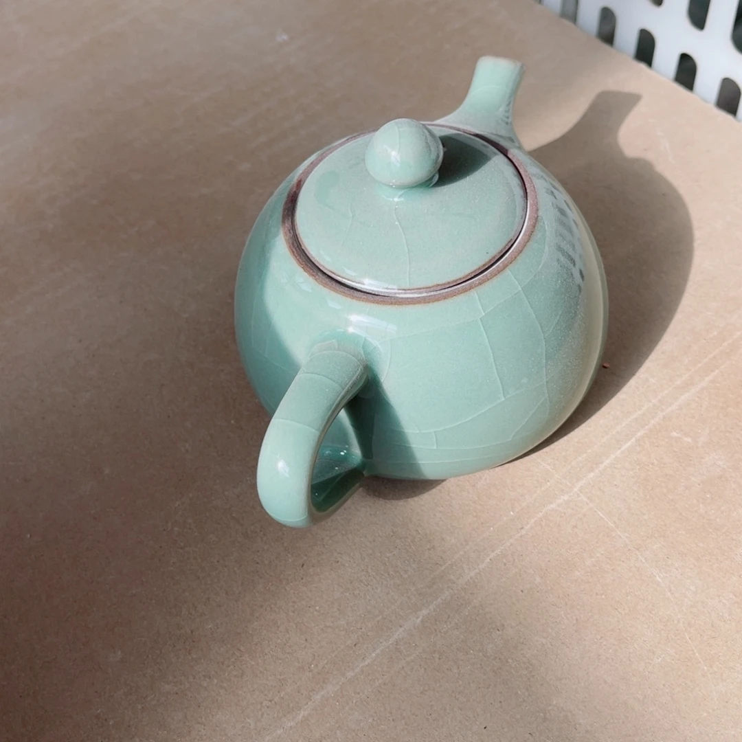 哈哈哈哈哈哈哈哈哈碗