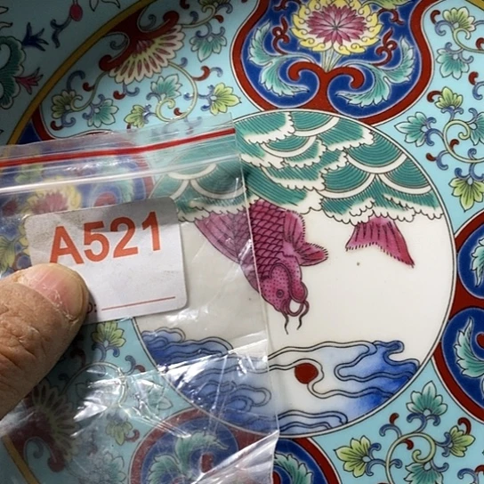 罐用****1我们一起加油努力