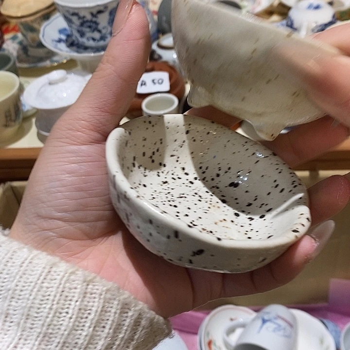 瓷片瓷片瓷片瓷片