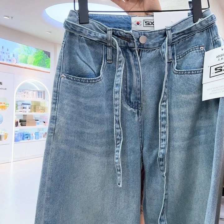 8356s90-100斤左右