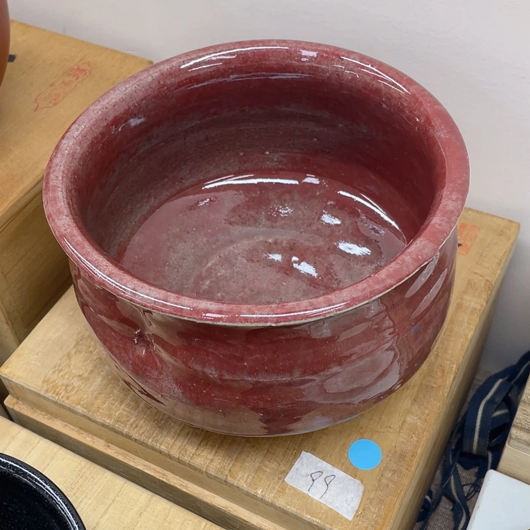 【闪购商品】06-微瑕_ 回流物品，不是全新