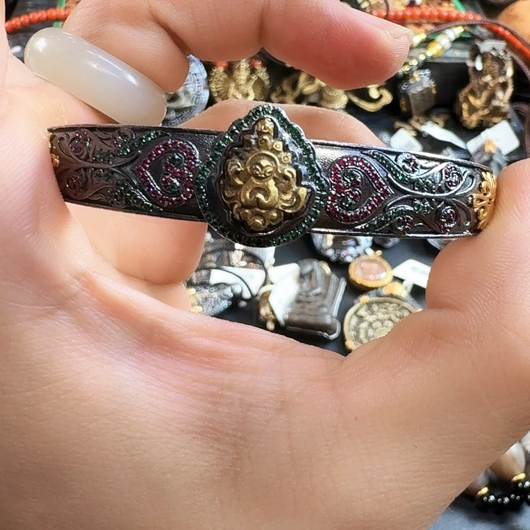 好看的美的才是被喜欢的