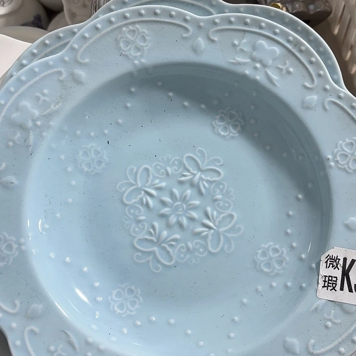 杯两个工厂库存微瑕产品