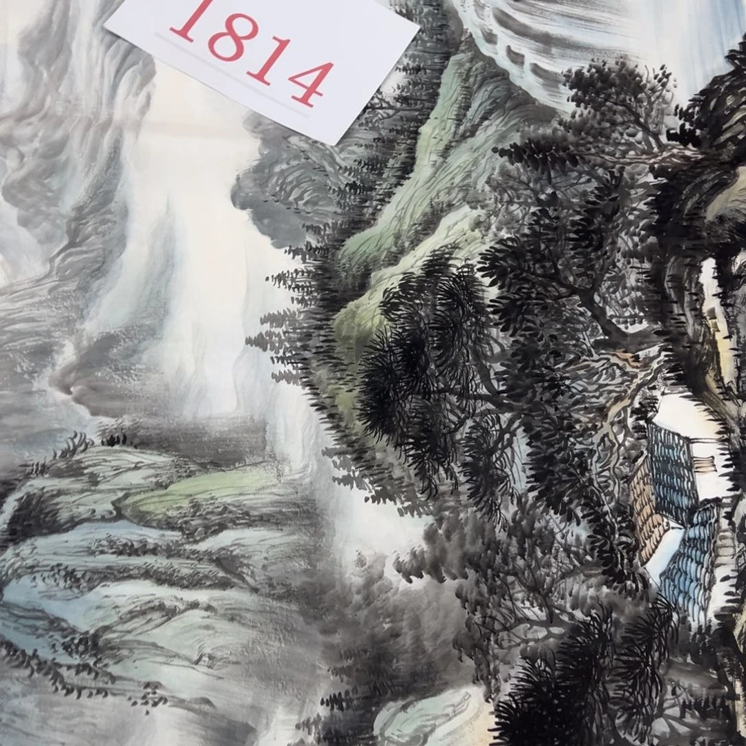 竖款早上好早上好来了来了