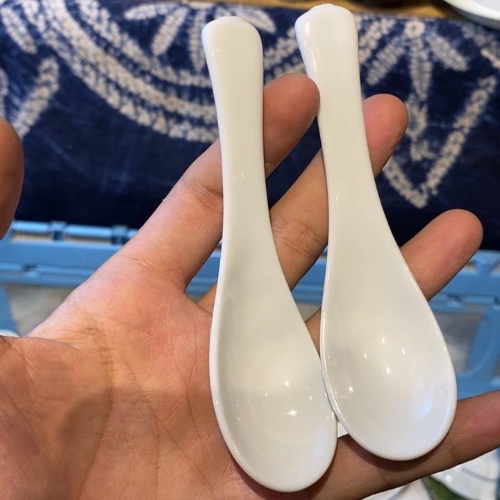 瓷片瓷器瓷器瓷器
