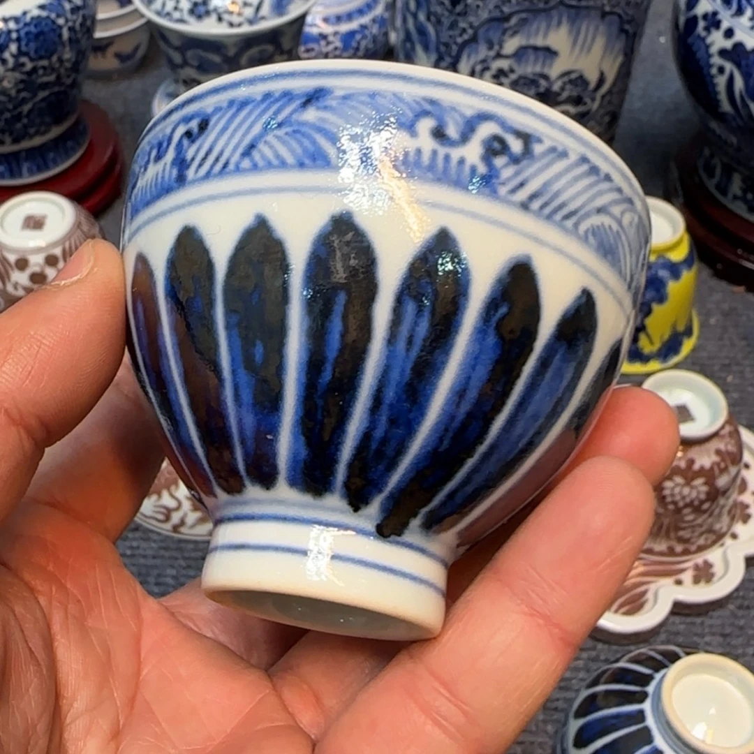 【闪购商品】景德镇市浮梁县。。景德镇