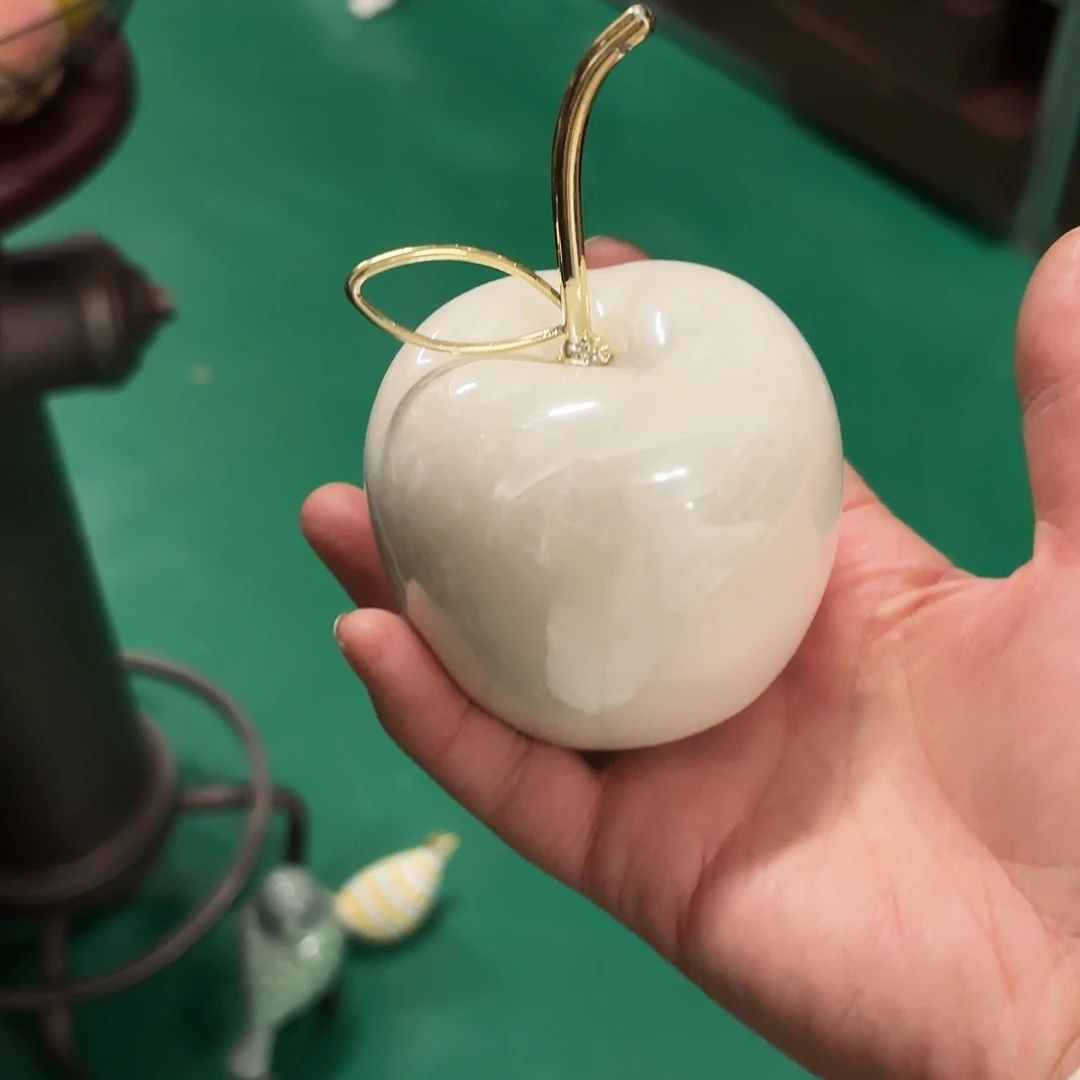 哈*陶瓷艺术设计中心