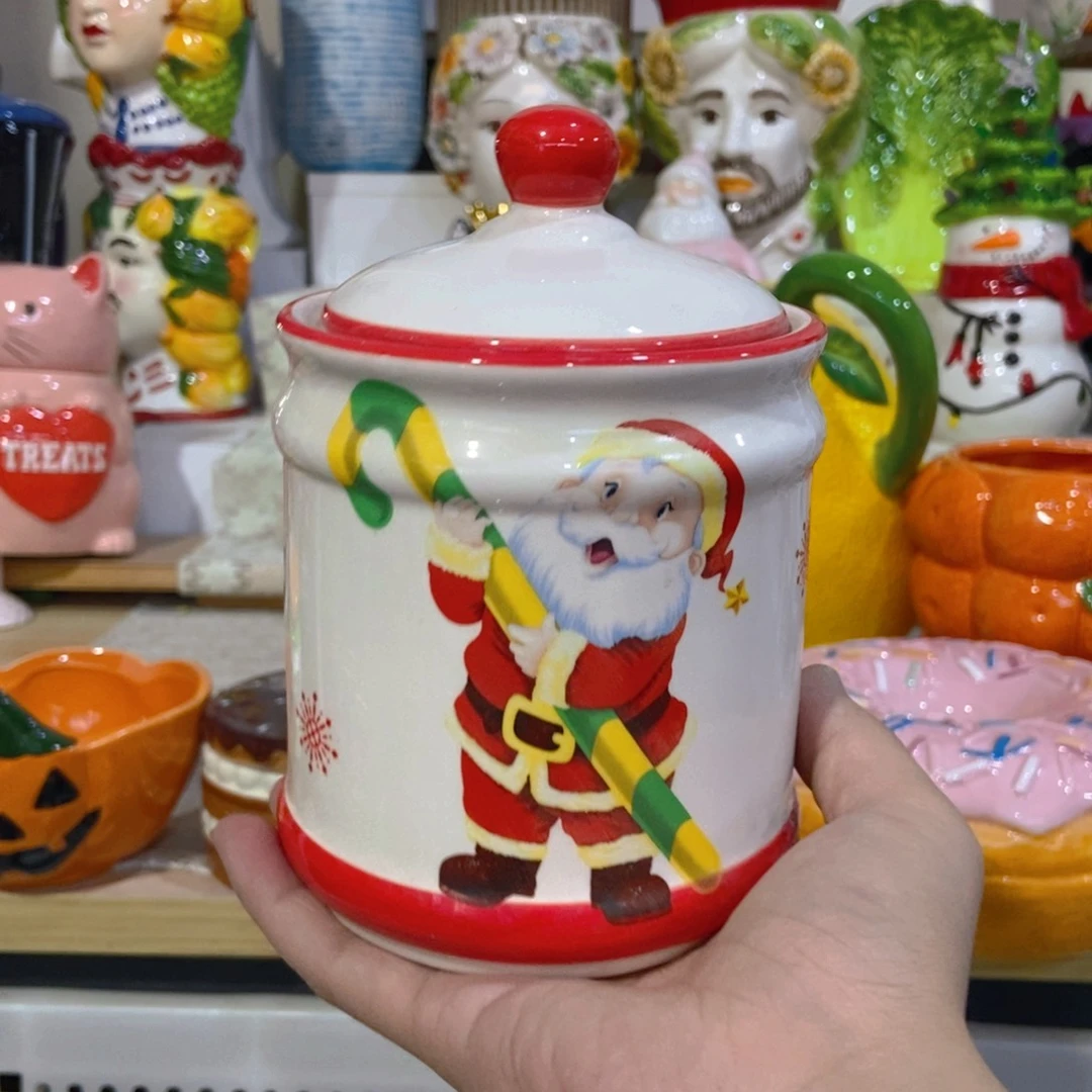 瑕疵陶瓷特卖~非偏远满8米邮