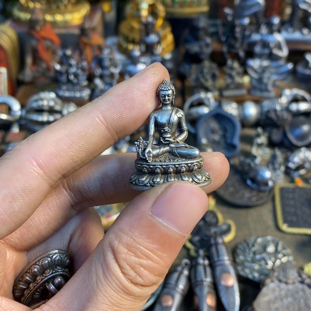 福利福利福利福利