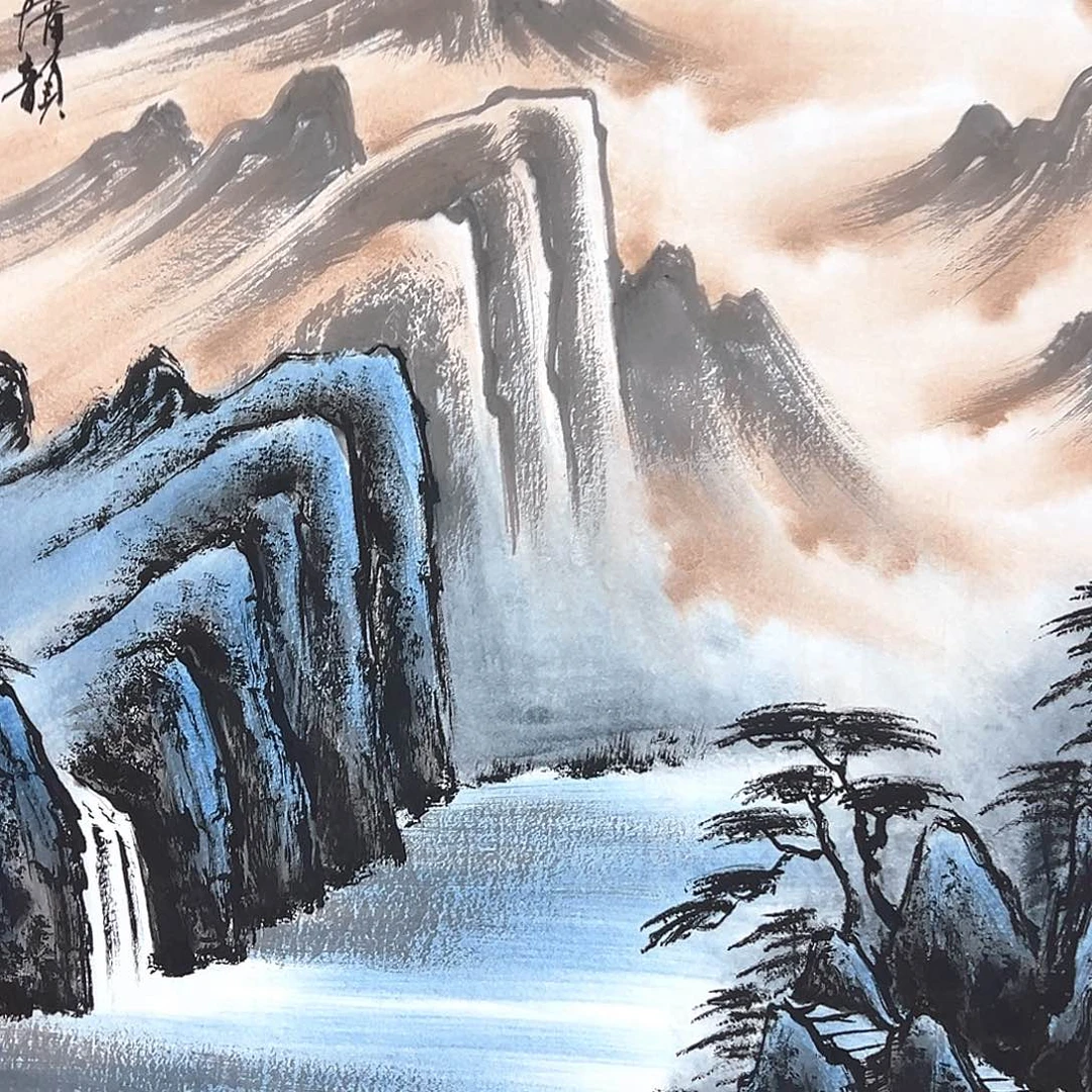 横款福利来啦来了打个分