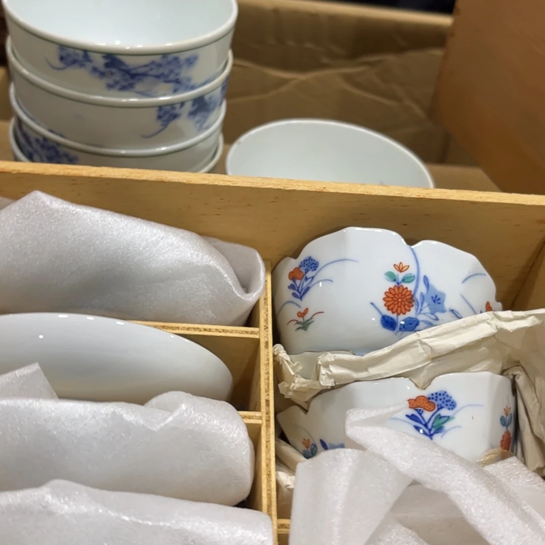 曲***歌茶茶茶茶茶茶茶茶茶