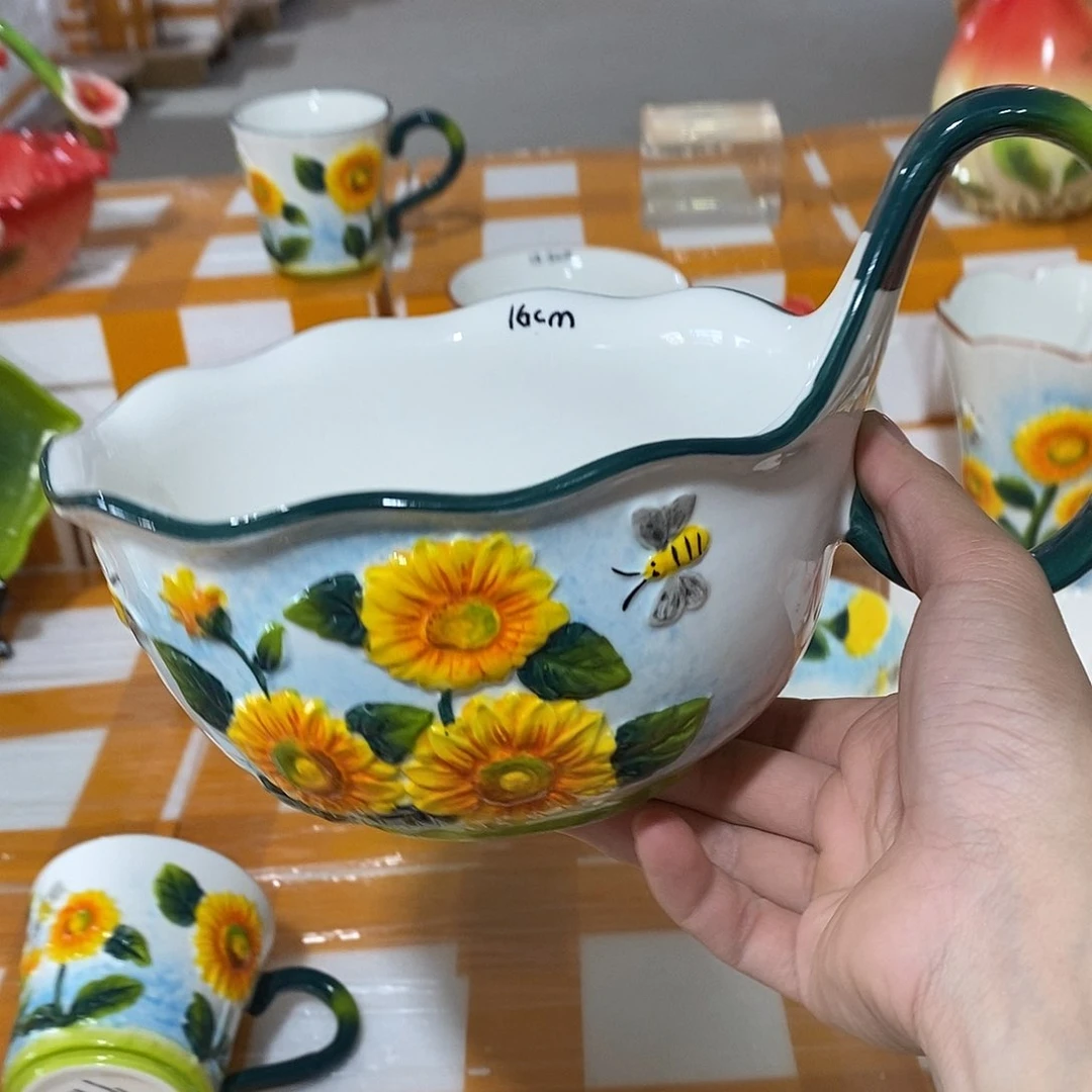 陶瓷陶瓷陶瓷陶瓷